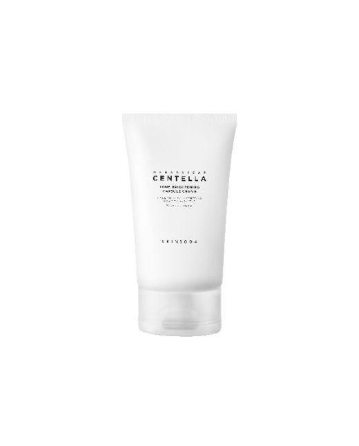 SKIN1004 - Madagascar Centella Tone Brightening Capsule Cream - 75ml