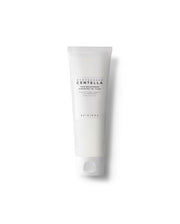 SKIN1004 - Madagascar Centella Tone Brightening Cleansing Gel Foam - 125ml