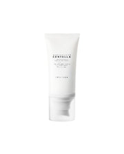 SKIN1004 - Madagascar Centella Tone Brightening Tone-Up Sunscreen SPF50+ PA++++ - 50ml