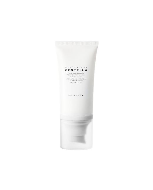 SKIN1004 - Madagascar Centella Tone Brightening Tone-Up Sunscreen SPF50+ PA++++ - 50ml