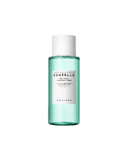 SKIN1004 - Madagscar Centella Tea-Trica Purifying Toner - 210ml