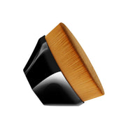 MissLady - Foundation Brush - 1pc - Black