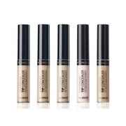 The Saem - Silky Natural Concealer
