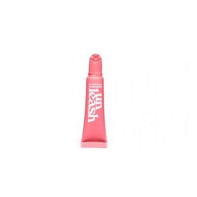 Unleashia - Sunset Dazzle Gloss Balm - 10g