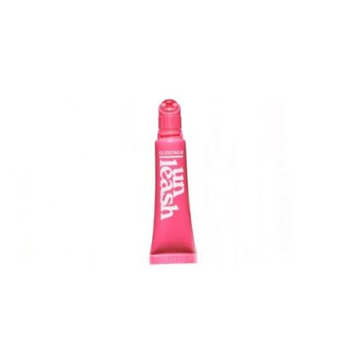 Unleashia - Sunset Dazzle Gloss Balm - 10g