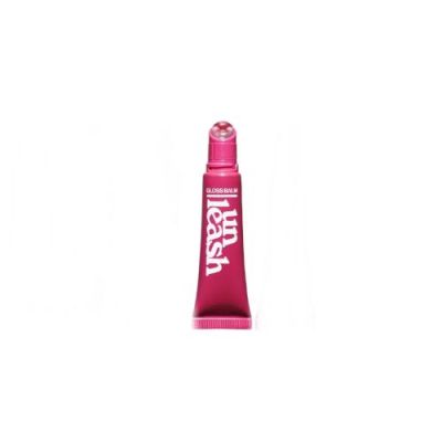 Unleashia - Sunset Dazzle Gloss Balm - 10g