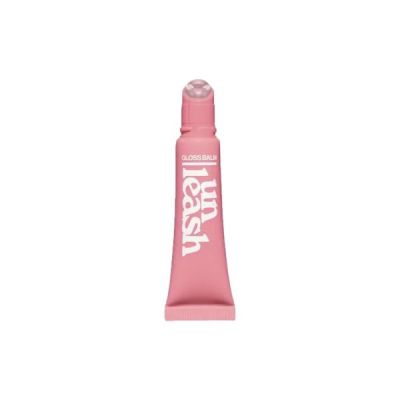 Unleashia - Sunset Dazzle Gloss Balm - 10g