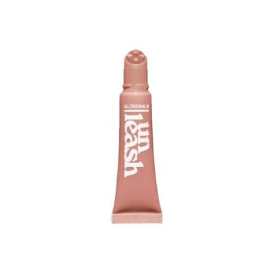 Unleashia - Sunset Dazzle Gloss Balm - 10g